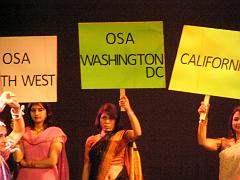 osa08a (60)